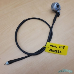 Entraîneur de compteur Orcal Kite 50