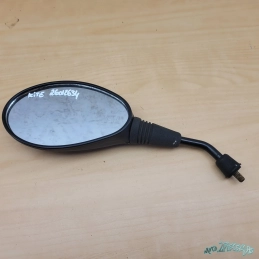 Rétroviseur gauche Orcal Kite 50