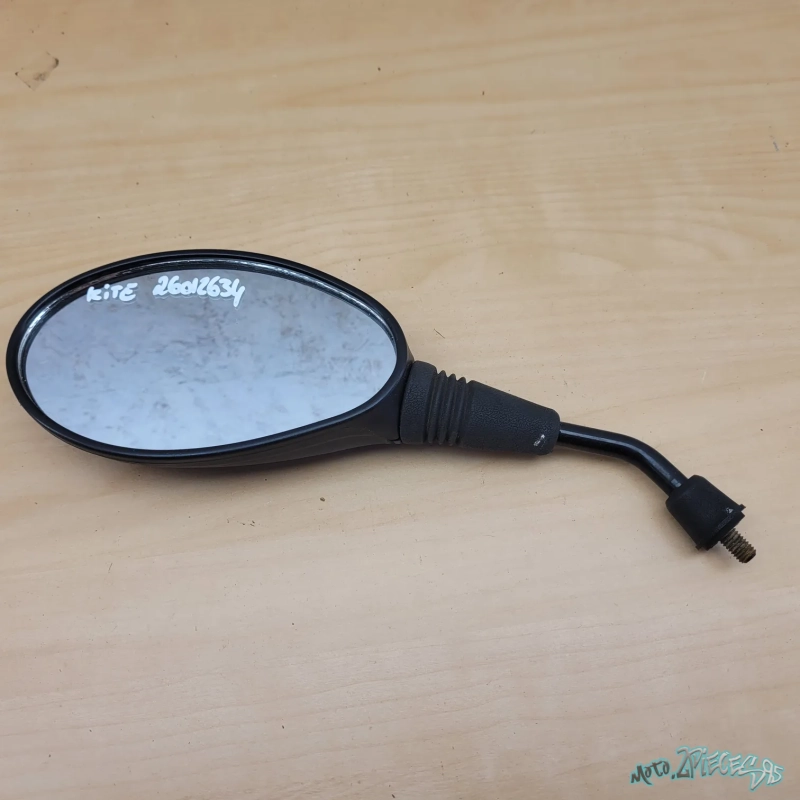 Rétroviseur gauche Orcal Kite 50