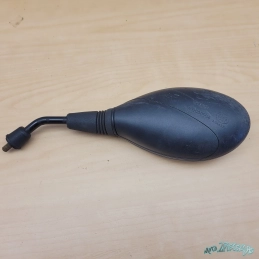 Rétroviseur gauche Orcal Kite 50