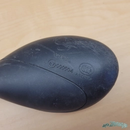 Rétroviseur gauche Orcal Kite 50