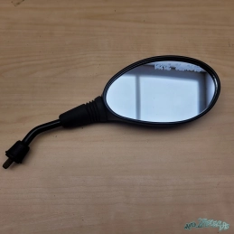 Rétroviseur droit Orcal Kite 50