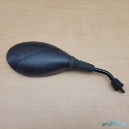 Rétroviseur droit Orcal Kite 50