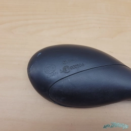 Rétroviseur droit Orcal Kite 50