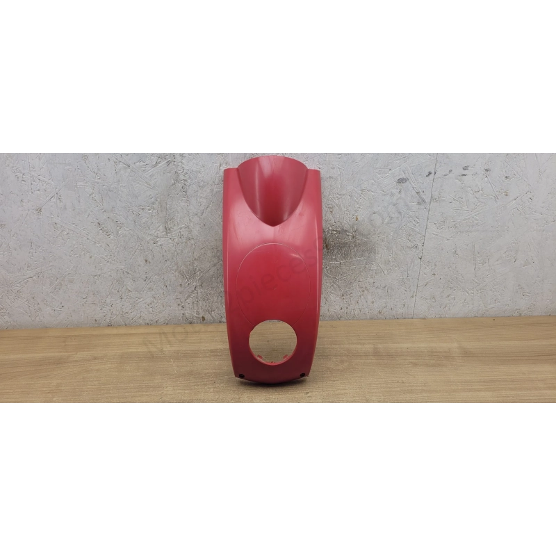 Face avant Peugeot Ludix