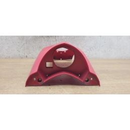 Face avant Peugeot Ludix