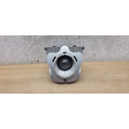 Optique Peugeot Ludix