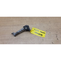 Cale pied gauche Peugeot Ludix