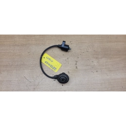 Bobine d'allumage Peugeot Ludix