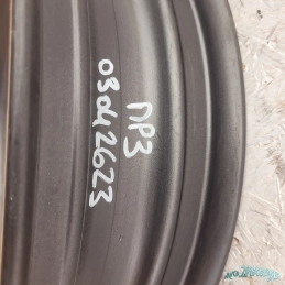 Jante avant Piaggio MP3 400 530