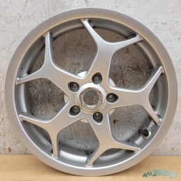 Jante avant Piaggio MP3