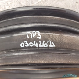 Jante avant Piaggio MP3