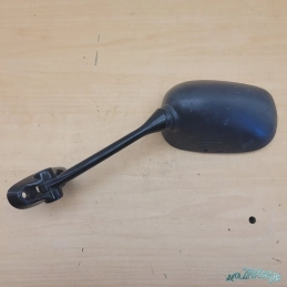 Rétroviseur gauche Suzuki Bandit 650 1200 1250