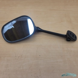 Rétroviseur gauche Suzuki Bandit 650 1200 1250