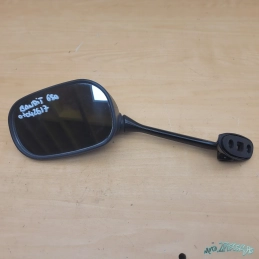 Rétroviseur gauche Suzuki Bandit 650 1200 1250