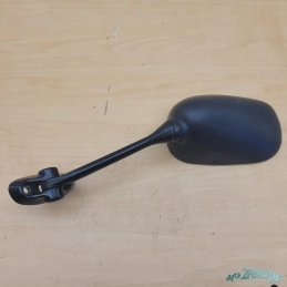 Rétroviseur gauche Suzuki Bandit 650 1200 1250