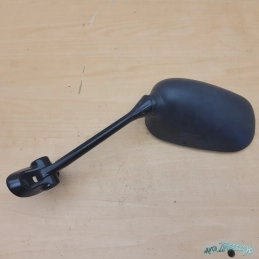 Rétroviseur gauche Suzuki Bandit 650 1200 1250