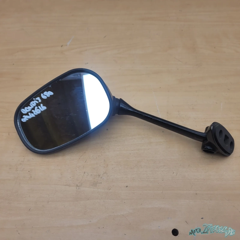 Rétroviseur gauche Suzuki Bandit 650 1200 1250
