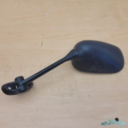 Rétroviseur gauche Suzuki Bandit 650 1200 1250
