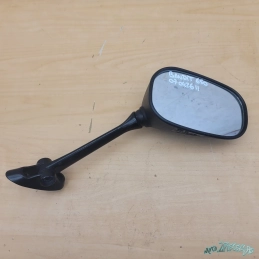 Rétroviseur droit Suzuki Bandit 650 1200 1250