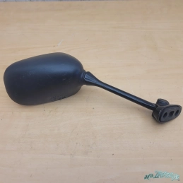 Rétroviseur droit Suzuki Bandit 650 1200 1250