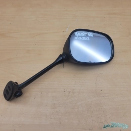 Rétroviseur droit Suzuki Bandit 650 1200 1250