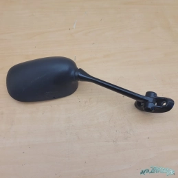 Rétroviseur droit Suzuki Bandit 650 1200 1250