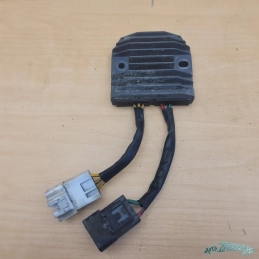 Régulateur FH008ED Honda SH 125 300