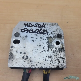 Régulateur FH008ED Honda SH 125 300