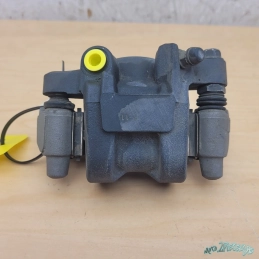 Etrier arrière Nissin Honda SH Forza 125 300