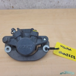 Etrier arrière Nissin Honda SH Forza 125 300