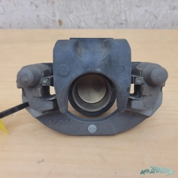 Etrier arrière Nissin Honda SH Forza 125 300