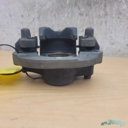 Etrier arrière Nissin Honda SH Forza 125 300