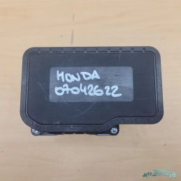 Module ABS Honda swing 125