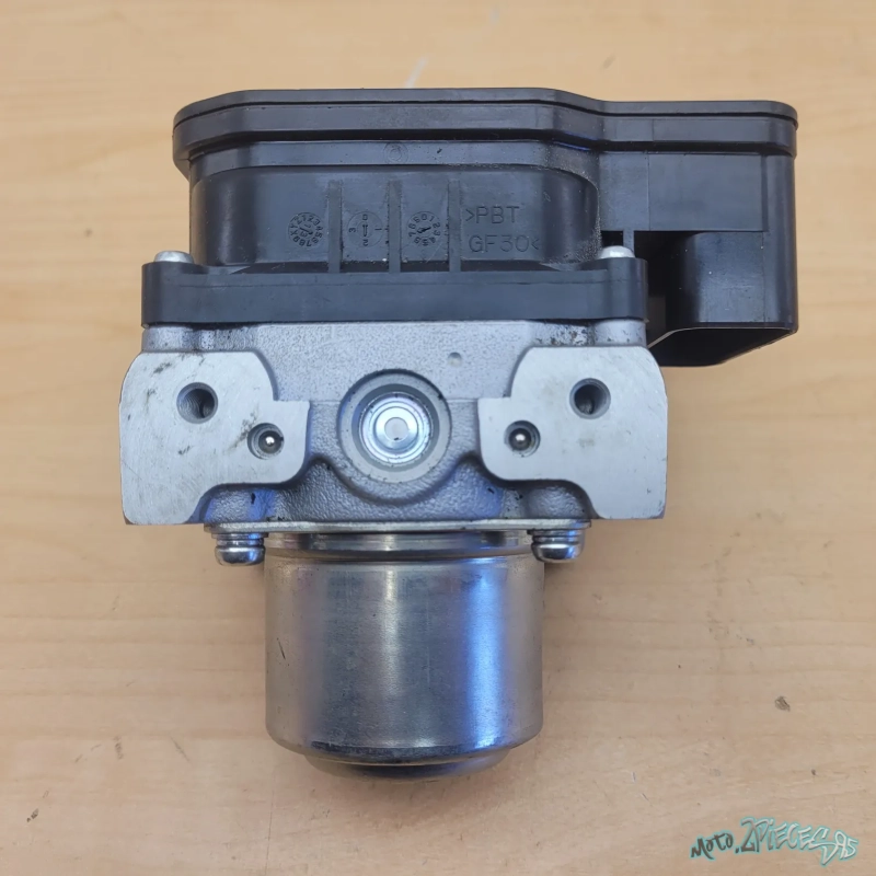 Module ABS Honda swing 125