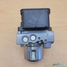 Module ABS Honda swing 125