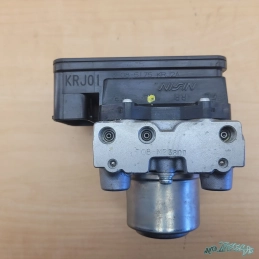 Module ABS Honda swing 125