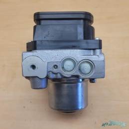 Module ABS Honda swing 125