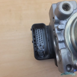 Module ABS Honda swing 125