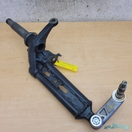 Fourche Droit Piaggio Mp3 LT