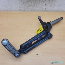 Fourche Droit Piaggio Mp3 LT