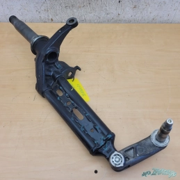 Fourche Droit Piaggio Mp3 LT