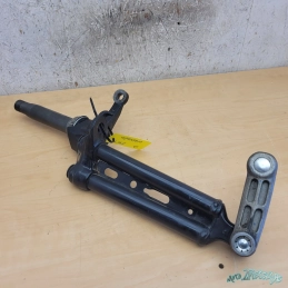 Fourche Gauche Piaggio Mp3 LT