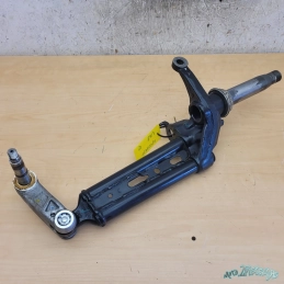 Fourche Gauche Piaggio Mp3 LT