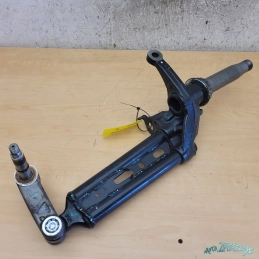 Fourche Gauche Piaggio Mp3 LT