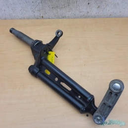 Fourche Gauche Piaggio Mp3 LT