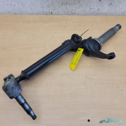 Fourche Gauche Piaggio Mp3 LT