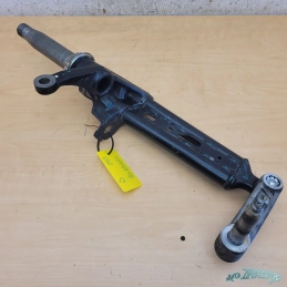 Fourche Gauche Piaggio Mp3 LT