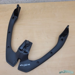 Poignée Arrière Aprilia SR-GT