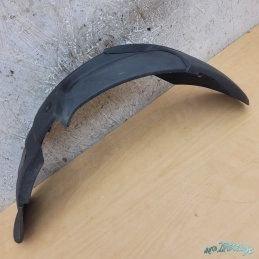 Garde boue gauche Piaggio MP3 HPE 300 310 400 530